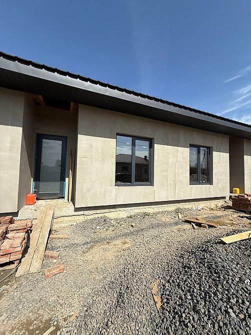 Продаж дуплексів в Садовому! Uzhhorod - photo 2