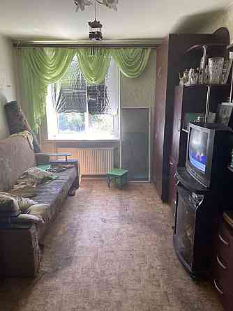 Продаж Квартира 2-кімнатна, 3/5 поверх на Полтавська вул., 777 Кропивницький