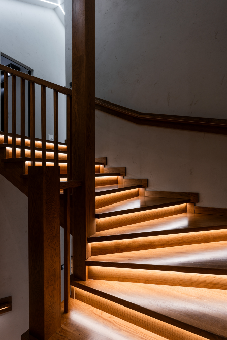 Gold hill Яремче - фото 14