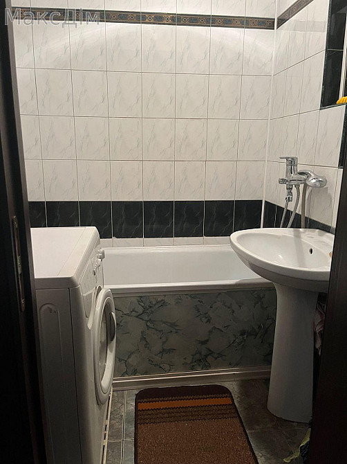 Оренда Будинок 2-кімнатний на вул. Новий Світ Тернопіль - фото 7