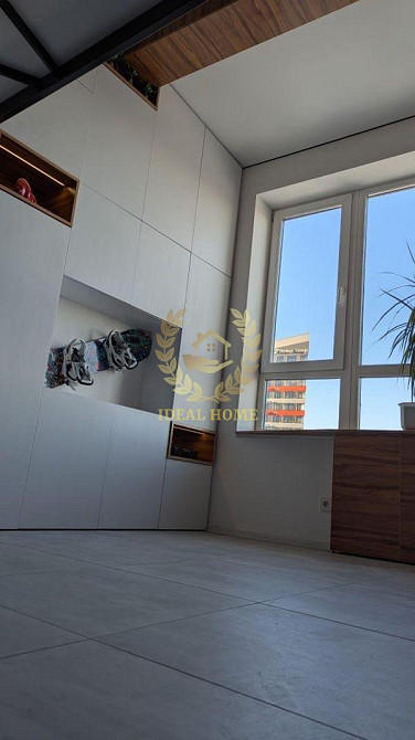 Продаж 2 кім. квартири в ЖК Метрополія по вул Кам*янській в Києві Kiev - photo 1