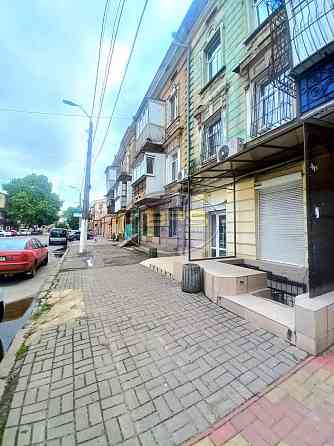 Оренда торгове приміщення на вул. Мала Арнаутська поверх - 1/2 Одеса