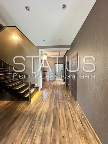 Продаж 2-поверховий   240 кв.м 5 кімн. на Соснова вулиця 4  - фото 6