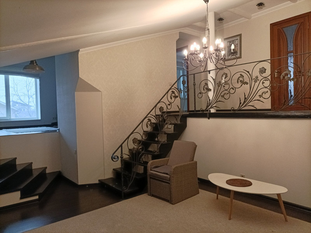 Продаж Будинок на Ентузіастів, 6 Киев - изображение 16