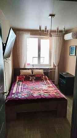 Оренда Квартира 2-кімнатна, 2/5 поверх на вул. 23 Серпня Харків