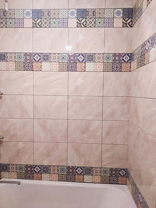 Оренда Квартира 1-кімнатна, 3/5 поверх на Вірського, 14/9 Київ - фото 9