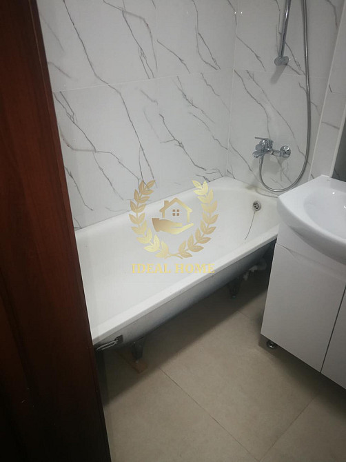 Аренда 2-комнатной квартиры в ЖК "Пионерский квартал 2", Чабаны  - фото 20