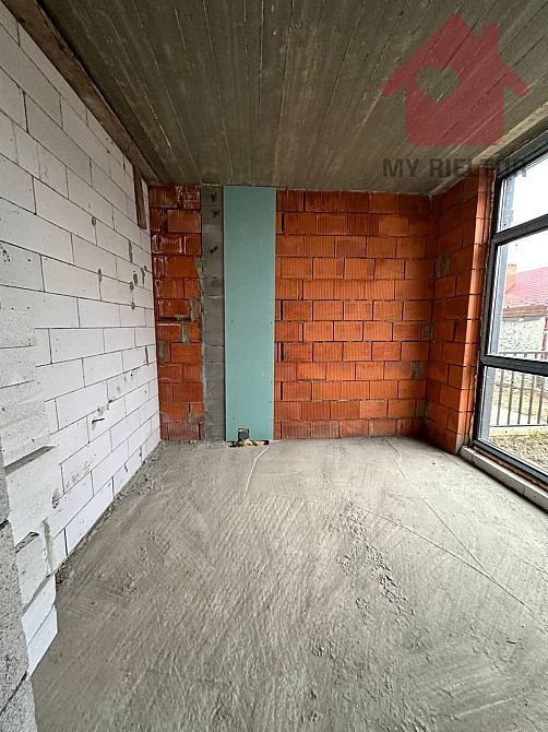 Продаж Будинок Ужгород - изображение 13