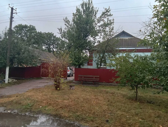 Продам будинок в селі Панчеве. Pancevo