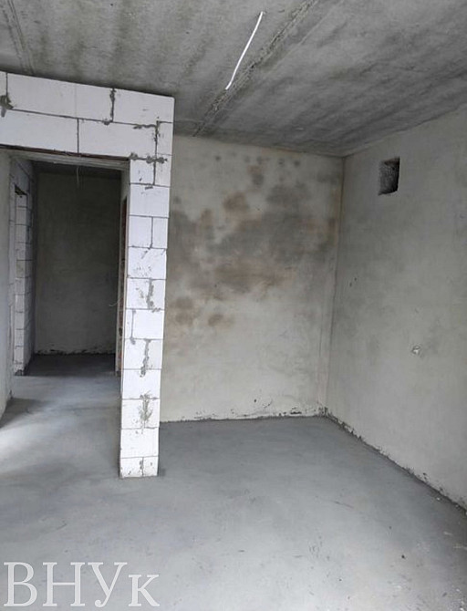 Продаж Квартира 2-кімнатна, 6/10 поверх на Академіка Корольова Тернополь - изображение 9