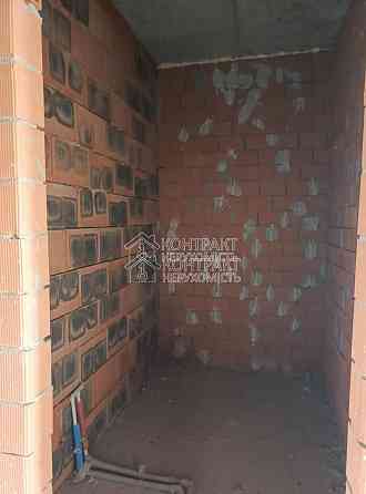 Продаж Квартира 2-кімнатна, 9/17 поверх на вул. Коломенська Харків