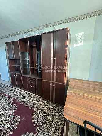 Продаж Квартира 3-кімнатна, 9/9 поверх на вул. Валентинівська Харьков