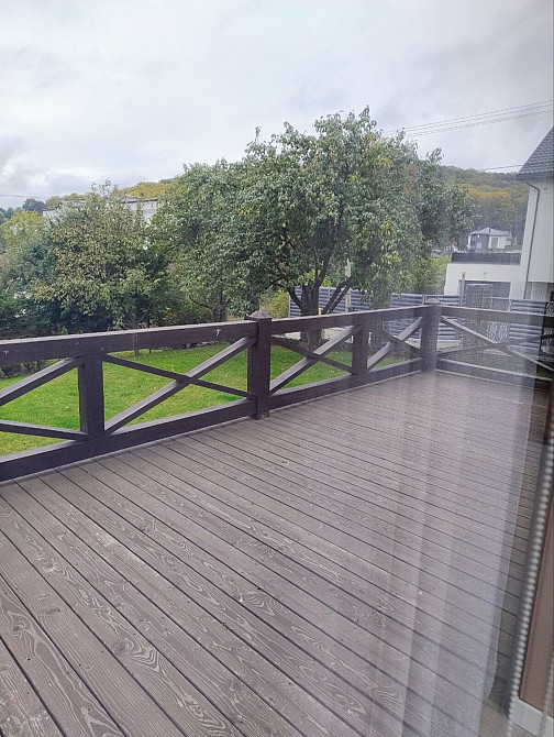 Продаж Будинок L'viv - photo 14