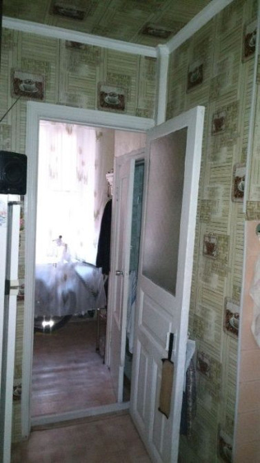 Продаж Квартира 2-кімнатна на ул. Разумовская, 15 Одесса - изображение 3