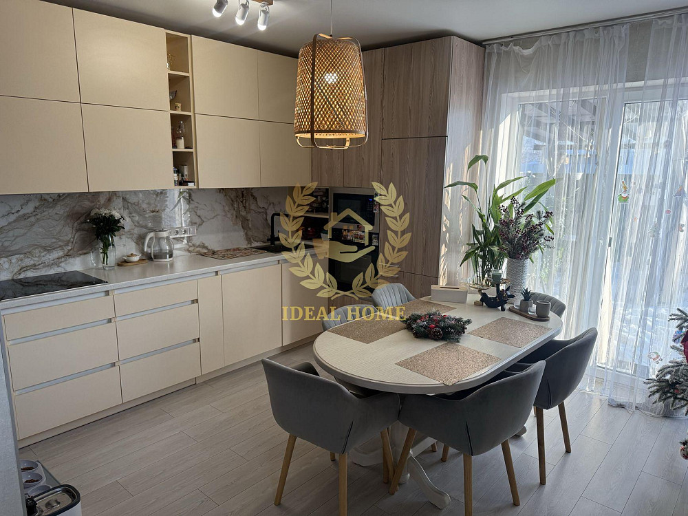 Продаж Будинок 5-кімнатний  - фото 3