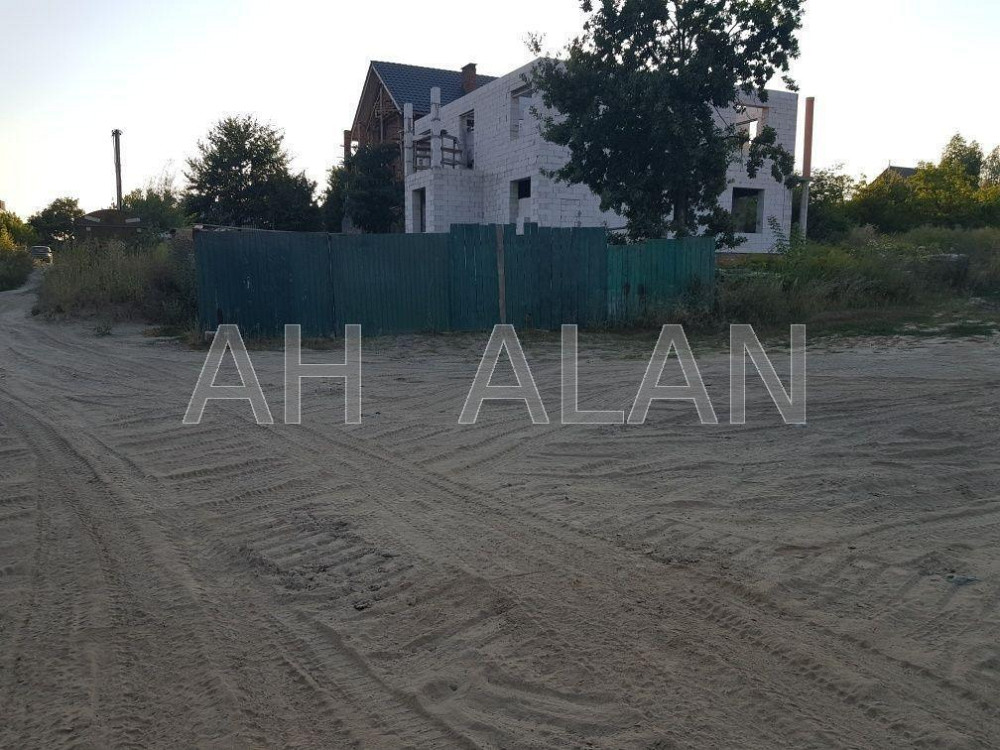 Продаж Будинок Чабани - фото 8