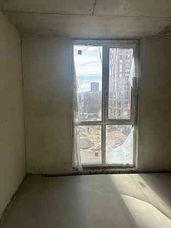 Продаж Квартира 3-кімнатна, 4/10 поверх на Хіміків вул., 29 Ивано-Франковск