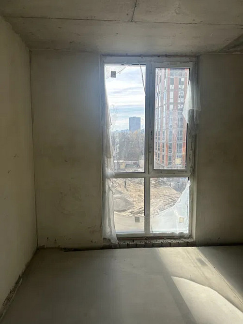 Продаж Квартира 3-кімнатна, 4/10 поверх на Хіміків вул., 29 Ивано-Франковск - изображение 4