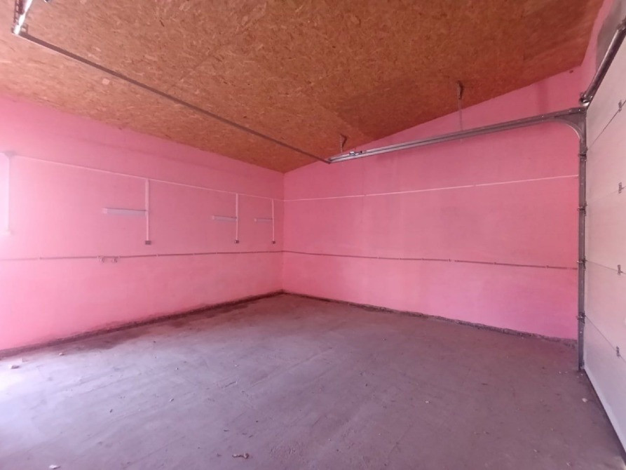 For rent Free Purpose Premises area 35 sq.m floor 1 Kiev вулиця Будіндустрії, 2, Київ, Україна, 01013 Kiev - photo 3