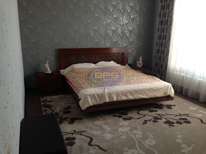 Продаж будинку з ділянкою на 0.1 соток, 308 кв. м, Одеса - фото 12