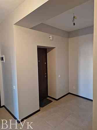 Продаж Квартира 2-кімнатна, 3/10 поверх на Чорновола Луцьк