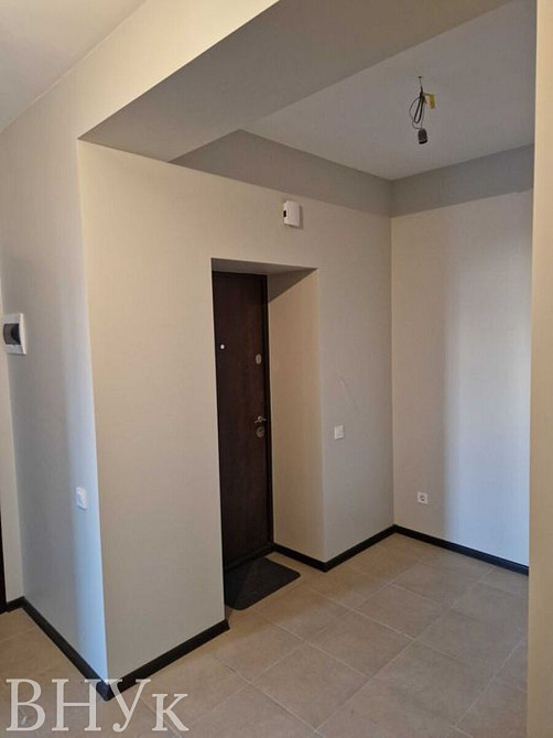 Продаж Квартира 2-кімнатна, 3/10 поверх на Чорновола Луцьк - фото 2