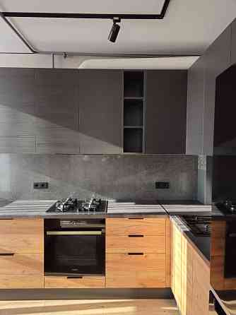 Продаж Квартира 1-кімнатна, 6/6 поверх на вул. Григорія Сковороди Sokilnyky