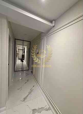 Продаж Квартира 2-кімнатна Kiev