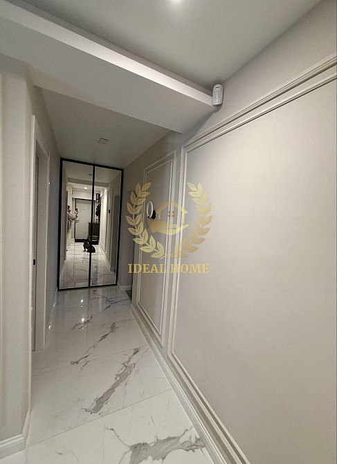 Продаж Квартира 2-кімнатна Kiev - photo 4