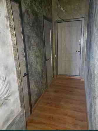 Продаж Квартира 1-кімнатна, 12/16 поверх на Клубничный переулок, 24 Одеса