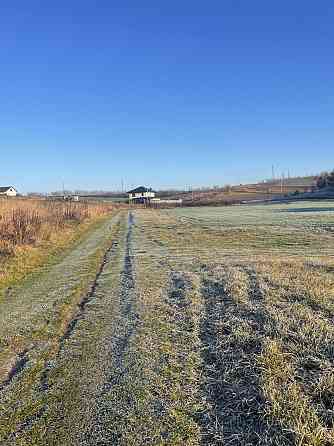 Продаж земельної ділянки 10 соток Карпилівка (Радивилівський район)