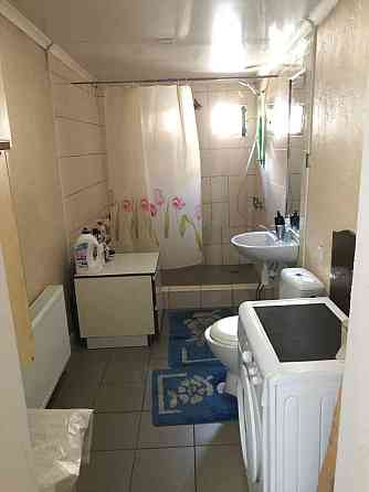 Квартира на земле в районе площади Толбухина. Одесса