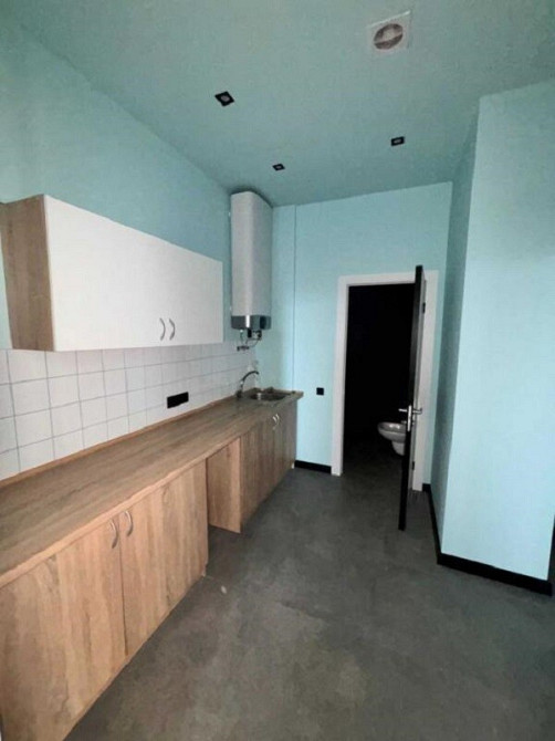 Оренда офісне приміщення на улица Трускавецкая, д.4 приміщень - 3, поверх - 24/24 Киев - изображение 9