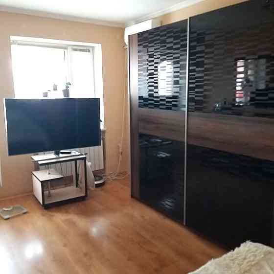 Дом в Аркадии. Одеса