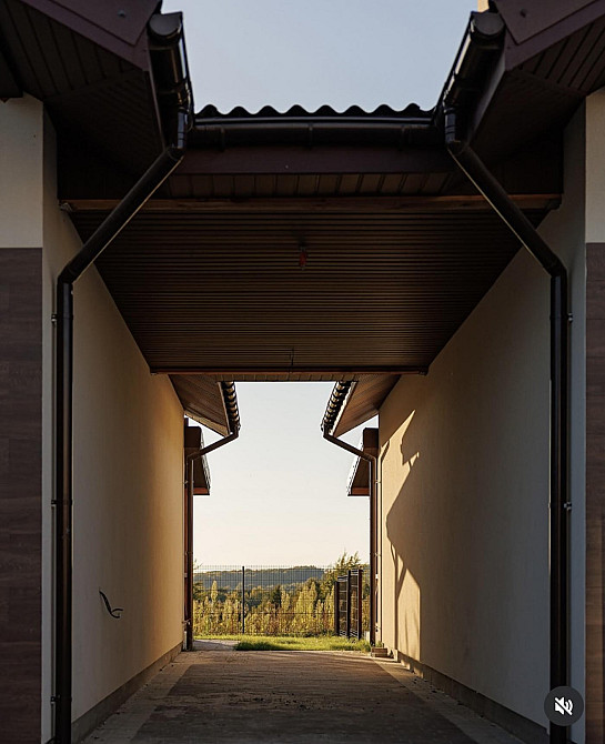 Продаж Квартира на улица Львівська Деревач - изображение 4