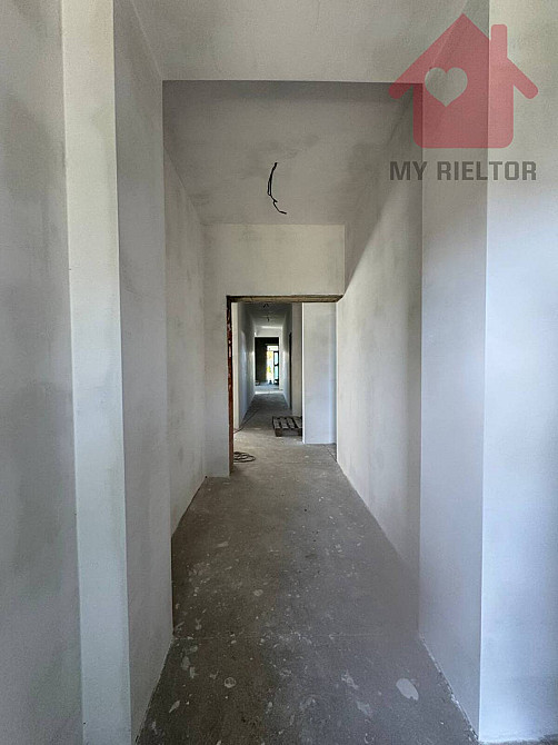 Продаж будинку! Сторожниця!  - photo 18