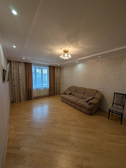 Оренда Квартира 3-кімнатна, 6/10 поверх на Вовчинецька вул., 219 Івано-Франківськ - фото 13