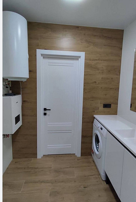 Оренда Квартира 1-кімнатна, 3/13 поверх на Бельведерська вул., 32б Ivano-Frankivs'k - photo 7