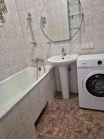 Оренда Квартира 1-кімнатна, 5/5 поверх на вул. Цитадельна, 4/7 Київ