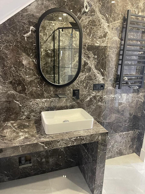 Продається великий, гарний будинок, на Львівській Одеса - фото 7