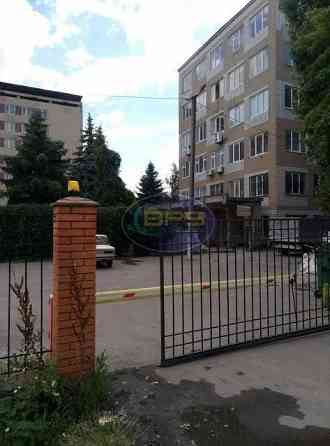Продаж 1-кімнатна квартира Одеса
