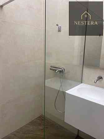 Продаж Будинок 5-кімнатний на вул. Запорізька Ужгород