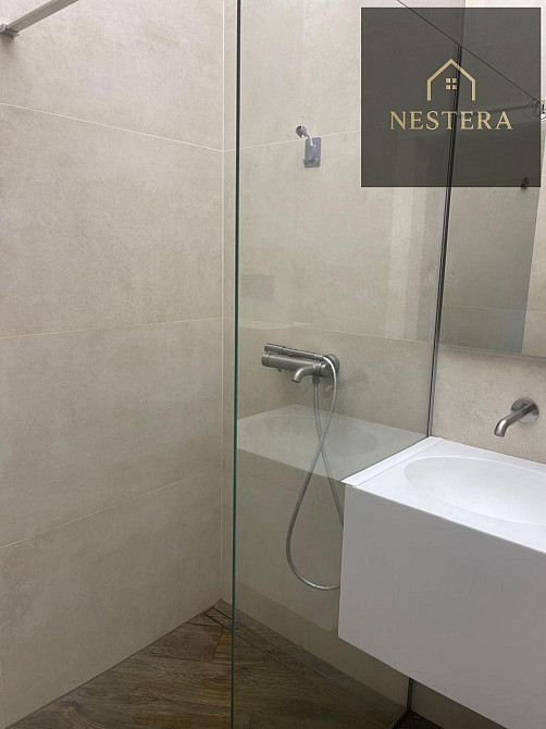 Продаж Будинок 5-кімнатний на вул. Запорізька Ужгород - фото 3