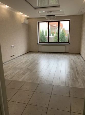 Дом на Таирова Odessa