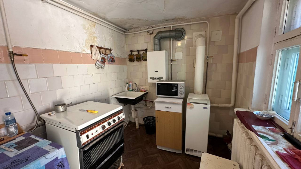 Продаж Будинок 4-кімнатний на ул. Тихая, 50 Одесса - изображение 11