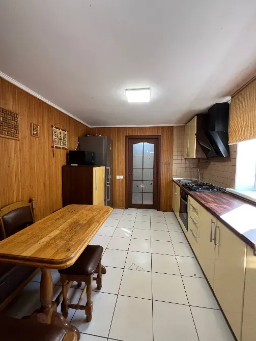 Продажа 1-этажный Дом  90 кв.м 3 комн. на село Солоне Днепр - изображение 15