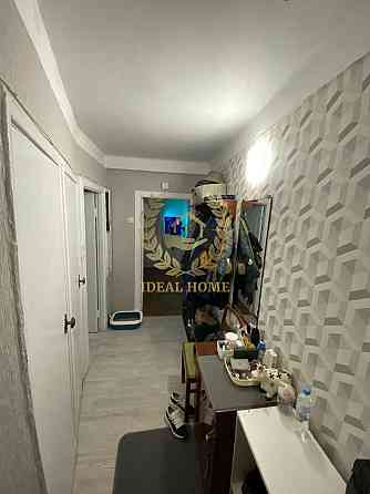 Продаж Квартира 2-кімнатна на Вильде Эдуарда ул., 3А Kiev