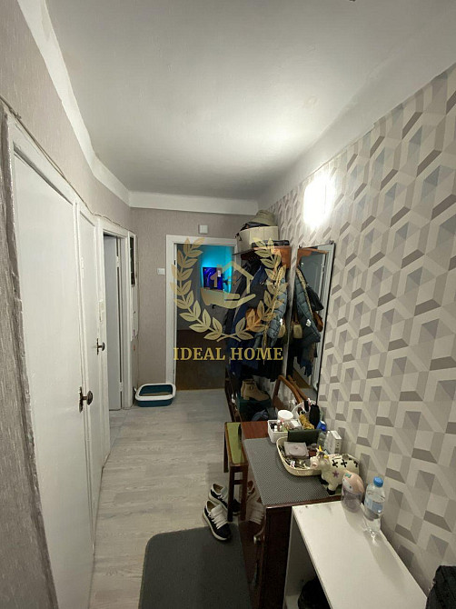 Продаж Квартира 2-кімнатна на Вильде Эдуарда ул., 3А Kiev - photo 6