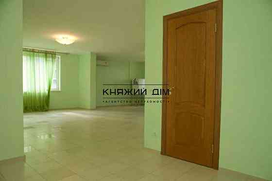 Оренда офісне приміщення на Окипной Раисы ул. поверх - 3/25 Киев