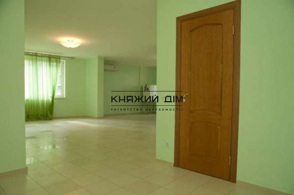 Оренда офісне приміщення на Окипной Раисы ул. поверх - 3/25 Киев - изображение 6